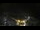 Webcam in Faro de Cullera, 24.7 km