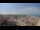 Webcam in Faro de Cullera, 32.8 km