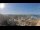 Webcam in Faro de Cullera, 12.4 mi away