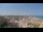 Webcam in Faro de Cullera, 31.2 km entfernt