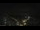 Webcam in Faro de Cullera, 8 mi away