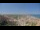 Webcam in Faro de Cullera, 12.4 mi away