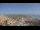 Webcam in Faro de Cullera, 1.5 mi away