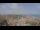 Webcam in Faro de Cullera, 31.2 km entfernt