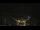 Webcam in Faro de Cullera, 31.8 mi away