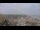 Webcam in Faro de Cullera, 31.8 mi away