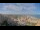 Webcam in Faro de Cullera, 12.4 mi away