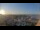 Webcam in Faro de Cullera, 83.8 km