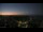 Webcam in Faro de Cullera, 32.1 km
