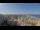 Webcam in Faro de Cullera, 2.9 mi away
