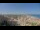 Webcam in Faro de Cullera, 2.9 mi away