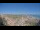 Webcam in Faro de Cullera, 82.3 km