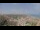 Webcam in Faro de Cullera, 12.4 mi away