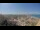 Webcam in Faro de Cullera, 31.8 mi away