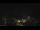 Webcam in Faro de Cullera, 31.8 mi away