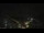 Webcam in Faro de Cullera, 1.5 mi away