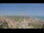 Webcam in Faro de Cullera, 12.1 mi away