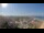 Webcam in Faro de Cullera, 12.4 mi away