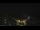 Webcam in Faro de Cullera, 31.8 mi away