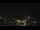 Webcam in Faro de Cullera, 7.6 km
