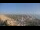 Webcam in Faro de Cullera, 31.8 mi away