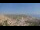 Webcam in Faro de Cullera, 31.8 mi away