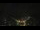 Webcam in Faro de Cullera, 31.8 mi away