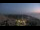 Webcam in Faro de Cullera, 12.4 mi away