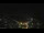 Webcam in Faro de Cullera, 32.1 km