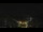 Webcam in Faro de Cullera, 31.8 mi away