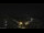 Webcam in Faro de Cullera, 24.7 km