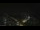 Webcam in Faro de Cullera, 31.8 mi away