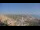Webcam in Faro de Cullera, 12.1 mi away