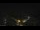 Webcam in Faro de Cullera, 37.5 km