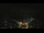 Webcam in Faro de Cullera, 1.5 mi away