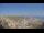 Webcam in Faro de Cullera, 12.4 mi away