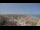 Webcam in Faro de Cullera, 21.2 mi away