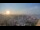 Webcam in Faro de Cullera, 14.5 mi away