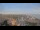 Webcam in Faro de Cullera, 12.4 mi away