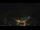 Webcam in Faro de Cullera, 21.2 mi away
