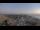 Webcam in Faro de Cullera, 37.5 km
