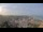 Webcam in Faro de Cullera, 12.4 mi away