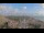 Webcam in Faro de Cullera, 13.3 mi away