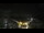 Webcam in Faro de Cullera, 13.3 mi away