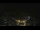 Webcam in Faro de Cullera, 1.5 mi away