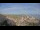 Webcam in Faro de Cullera, 31.8 mi away
