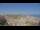 Webcam in Faro de Cullera, 31.2 km entfernt