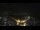 Webcam in Faro de Cullera, 12.4 mi away