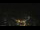 Webcam in Faro de Cullera, 31.8 mi away