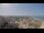 Webcam in Faro de Cullera, 21.2 mi away